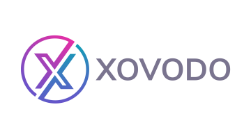 xovodo.com