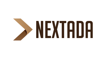 nextada.com