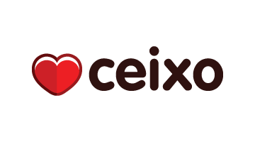 ceixo.com