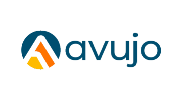 avujo.com