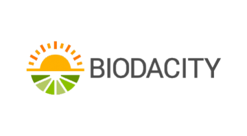 biodacity.com