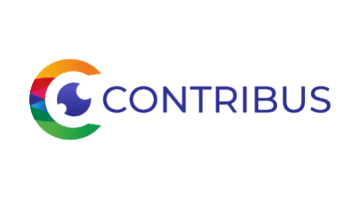 contribus.com