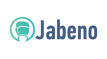 jabeno.com