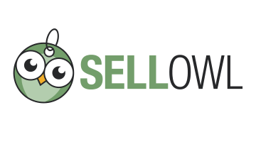 sellowl.com