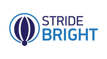 stridebright.com