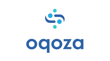 oqoza.com