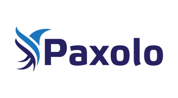 paxolo.com