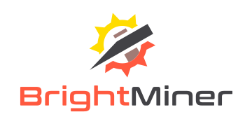 brightminer.com is for sale