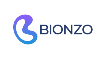 bionzo.com