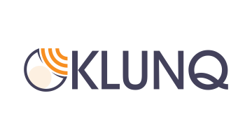 klunq.com