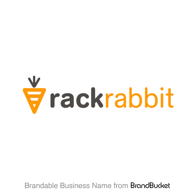 RackRabbit.com is For Sale | BrandBucket