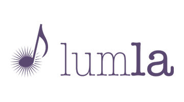 lumla.com