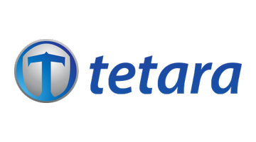 tetara.com