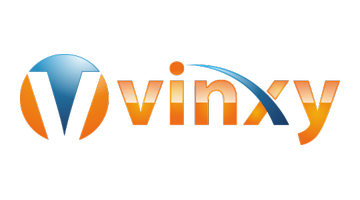 vinxy.com