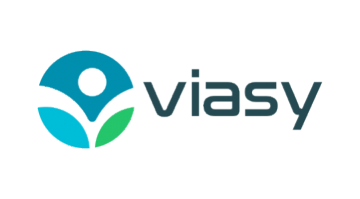 viasy.com