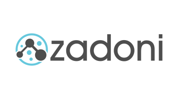 zadoni.com