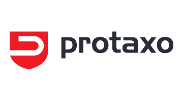 protaxo.com