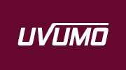 uvumo.com