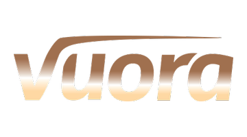 vuora.com