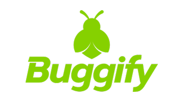 buggify.com