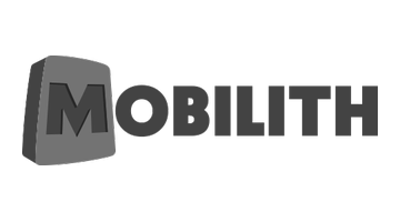 mobilith.com