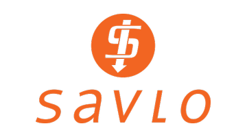 savlo.com