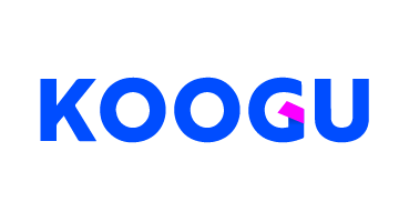 koogu.com