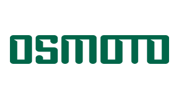 osmoto.com