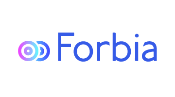 forbia.com