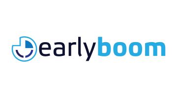 earlyboom.com