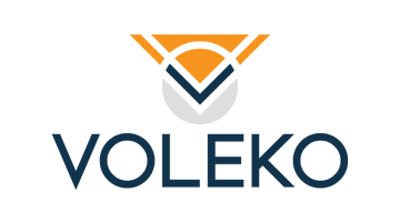 voleko.com