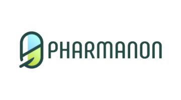 pharmanon.com