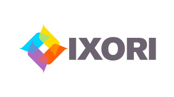 ixori.com