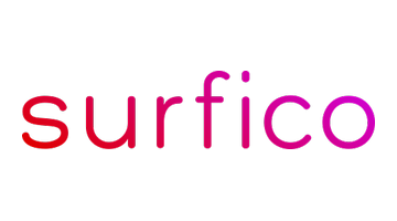 surfico.com