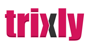 trixly.com