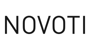 novoti.com