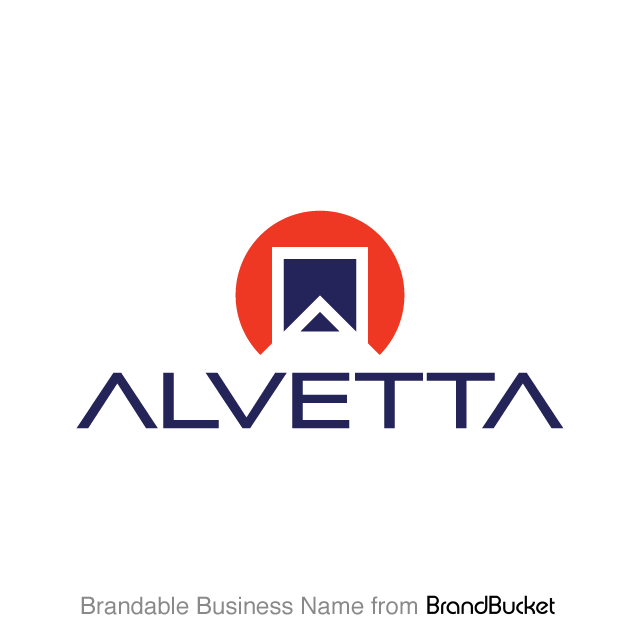 Alvetta.com is For Sale | BrandBucket