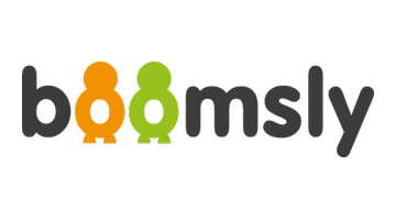 boomsly.com