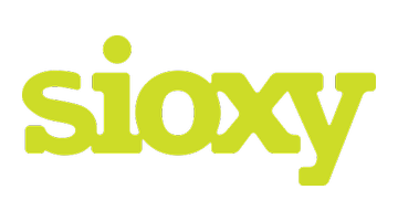 sioxy.com