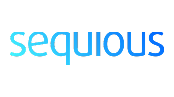 sequious.com