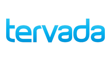 tervada.com