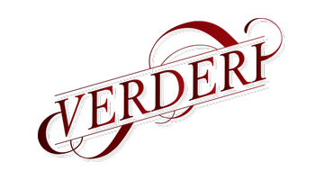 verderi.com