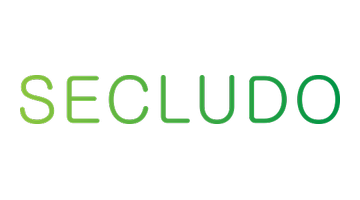 secludo.com