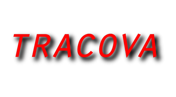 tracova.com