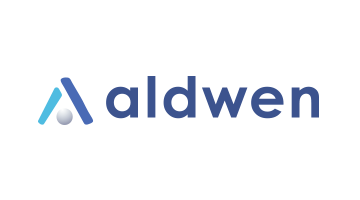 aldwen.com