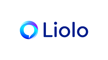 liolo.com