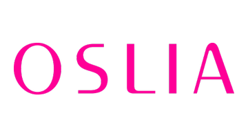 oslia.com