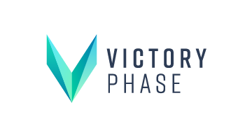 victoryphase.com