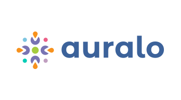 auralo.com