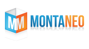 montaneo.com